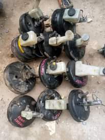 A picture of KALLAMJI AUTO SPARE PART S