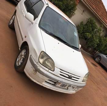 A picture of Raum at 11m call 0705027609