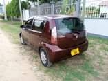 A picture of 0718607733