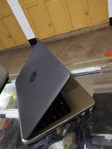A picture of Laptops