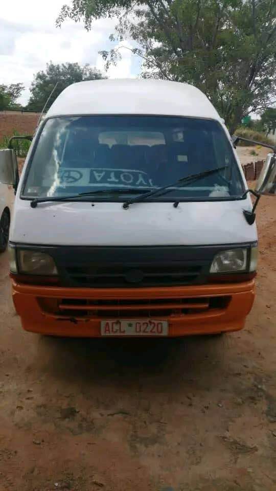 classifieds/cars toyota