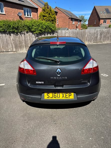 cars under 1000