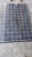 A picture of SOLA PANEL WATS 180