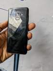 A picture of Samsung flee2