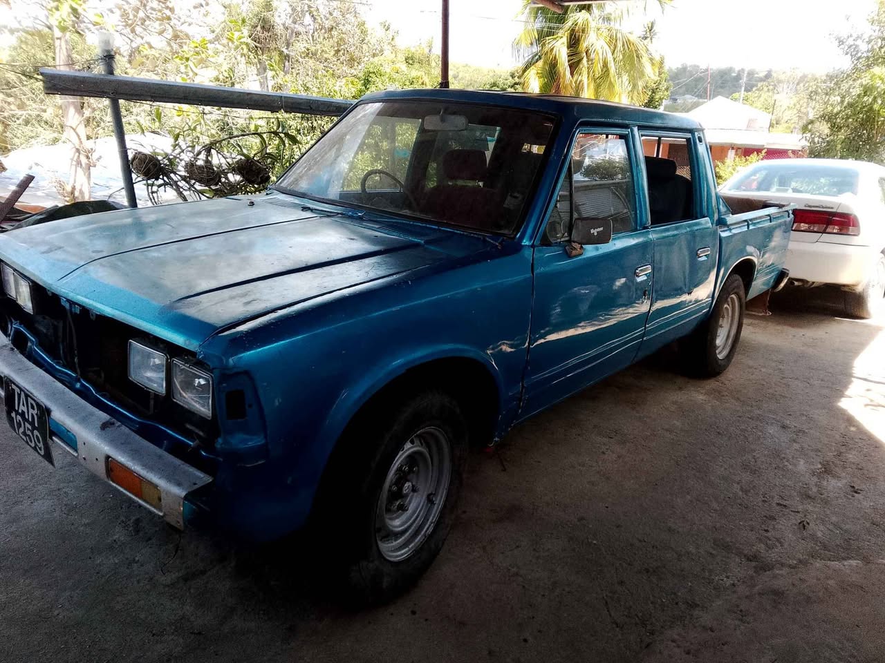 cars for 10000