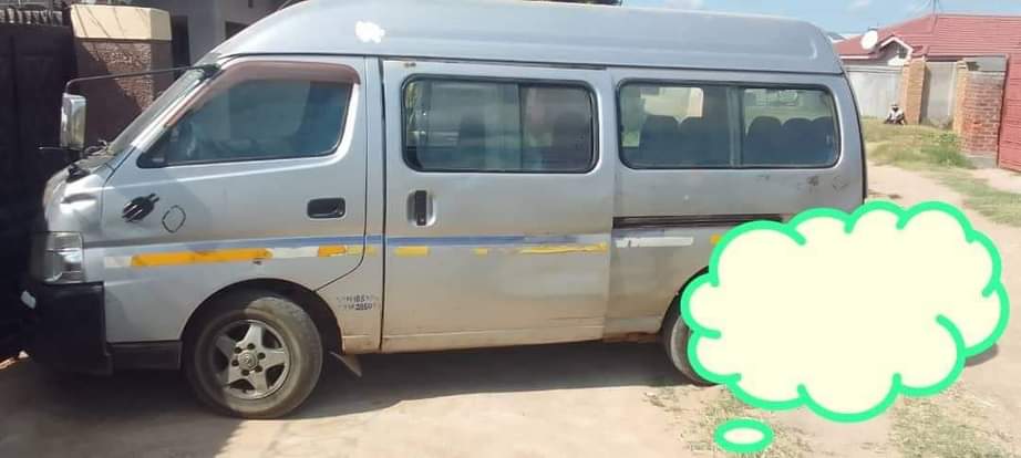 classifieds/cars nissan