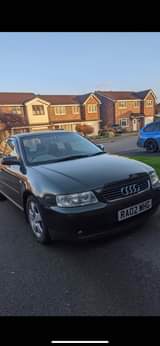 cars under 1500