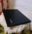 A picture of lenovo ideapad 330