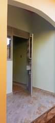 A picture of Self contained double rooms