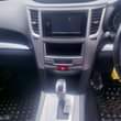 A picture of Subaru Legacy 2010 26m