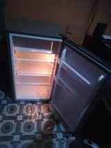 A picture of Frij ni jipyaa la mr uk offer lak 270k