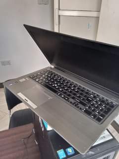 toshiba laptops