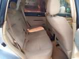 A picture of 2005 Subaru 2005