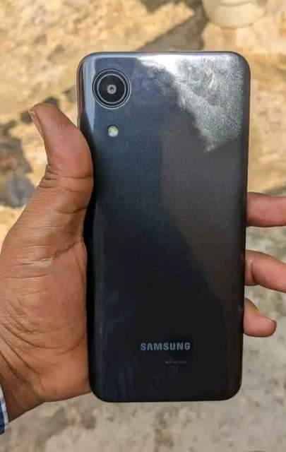 samsung a03