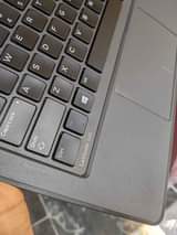 A picture of dell 3150