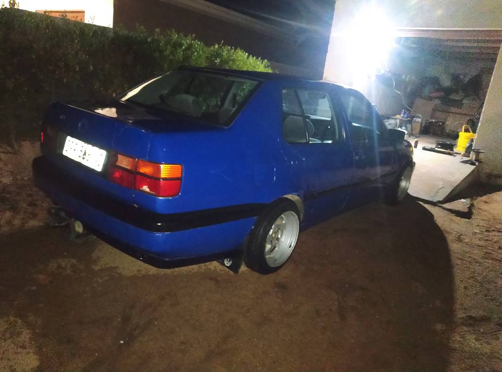 cars_under_r40000