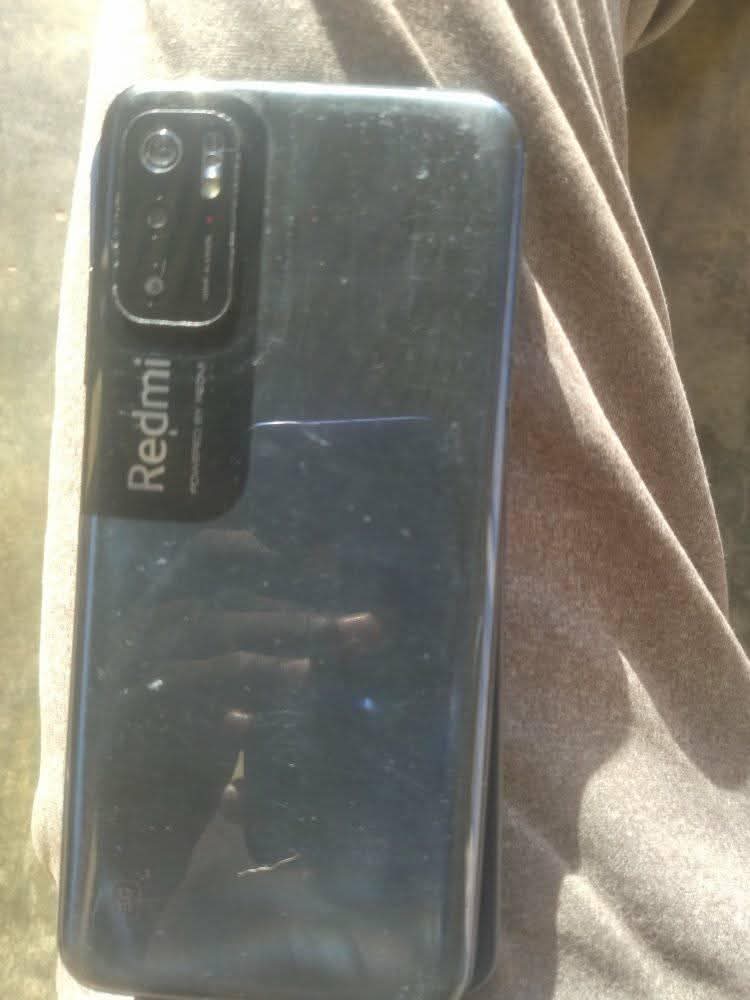 phones