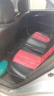 A picture of Distress Sale Registered Toyota Corolla Le 2009 N2 1M