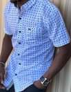 A picture of Shirt