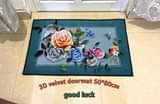 A picture of Door mat