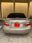 A picture of Super Distress Sale Toyota Camry 2008 nothing to fix Location
