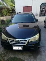 cars_under_800k