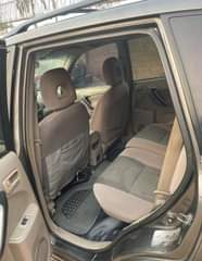 A picture of DIRECTLY IN MY CARE PLEASE COME FOR THIS TOYOTA RAV4