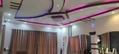 A picture of BEAUTIFUL HOUSE FOR SALE IN NAJJERA KIRA ROAD 4 bedrooms