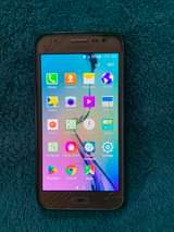 samsung j5