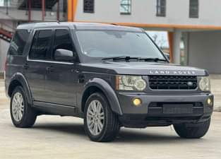 A picture of Car