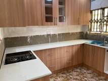 granite