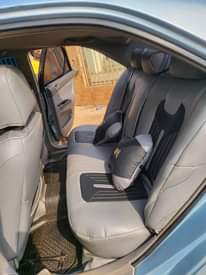 A picture of 2006 TOYOTA CAMRY TOKS STANDARD