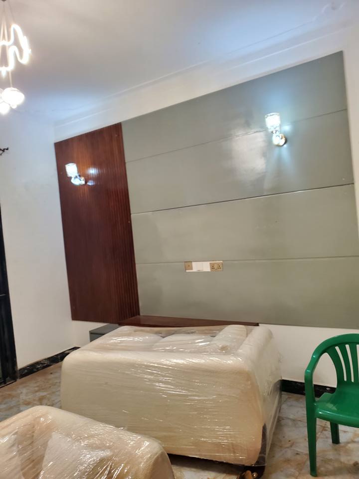 A picture of TV unit 0791439838