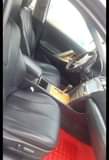 A picture of 2008 Toyota Camry XLE