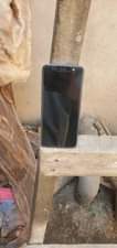 A picture of NAUZA HIYO TECNO CAMON CM INA RAM 2GB NA INA