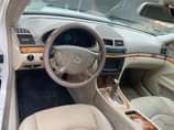 A picture of Mercedes benz C350 Newly Arrived