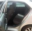 A picture of VW JETTA 2007 MODEL. 1.6 Ltr Small Engine with Low