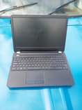 A picture of Dell Core i3
