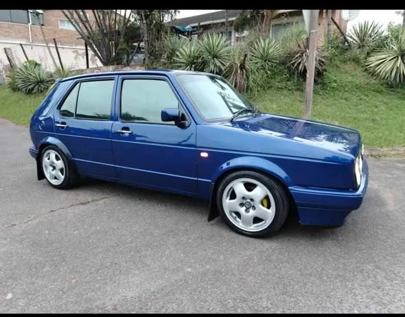 cheap cars durban