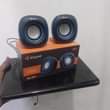 A picture of External Speaker za laptop