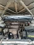 A picture of TOYOTA CAMRY 2000