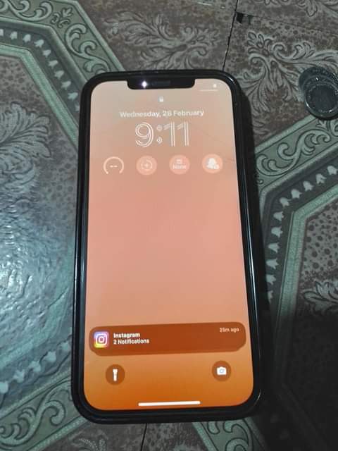 iphone 12pro