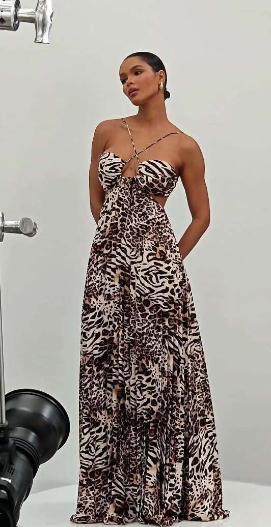 A picture of Free dress 0759015783