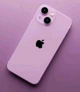 phones