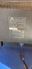 A picture of Zola led tv inch 24