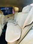 A picture of SPACIO NAMBA C cc 1490 Full ac Bei 7 7m