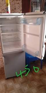 A picture of Samani za ndani kila kitu na bei yake Hapo kwenye