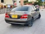 A picture of Brevis 2490 cc 7 3M 0766350128