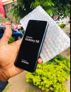samsung s8 plus