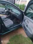 A picture of 2002 Toyota Camry